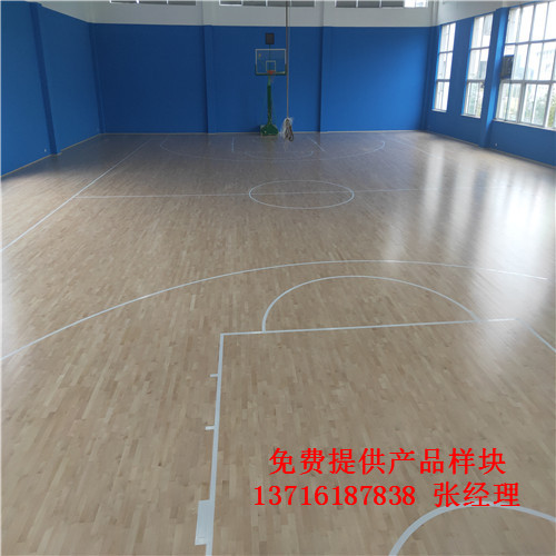 �w��ľ�ذ�S��,�@����^ľ�ذ�r(ji��)��,�w��ľ�ذ�