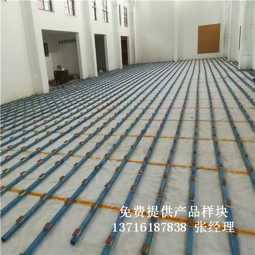�w��ľ�ذ�S��,�@����^ľ�ذ�r(ji��)��,�w���\(y��n)��ľ�ذ�