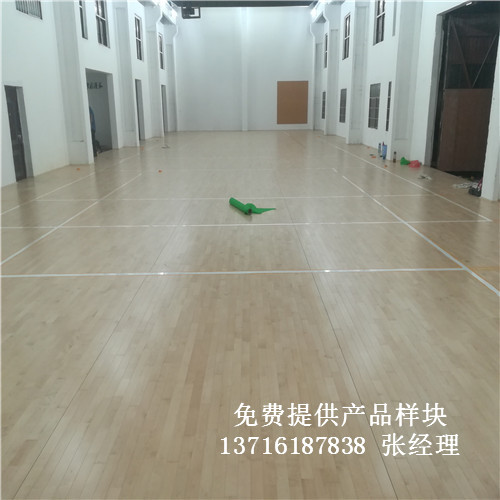�w��ľ�ذ�S��,�@����^ľ�ذ�r(ji��)��,�w���\(y��n)��ľ�ذ�