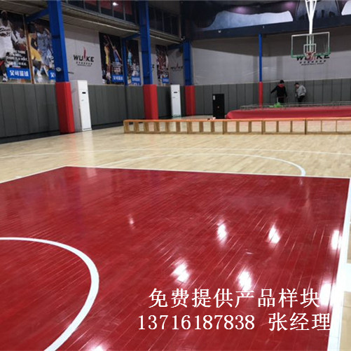 �w��ľ�ذ�S��,�@����^ľ�ذ�r(ji��)��,�w���\(y��n)��ľ�ذ�