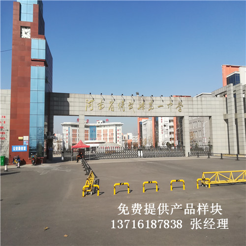 ��������h��Ҫ�ЌW(xu��)�@���(ch��ng)�^�w���\(y��n)��(d��ng)��(sh��)ľ�ذ尸����