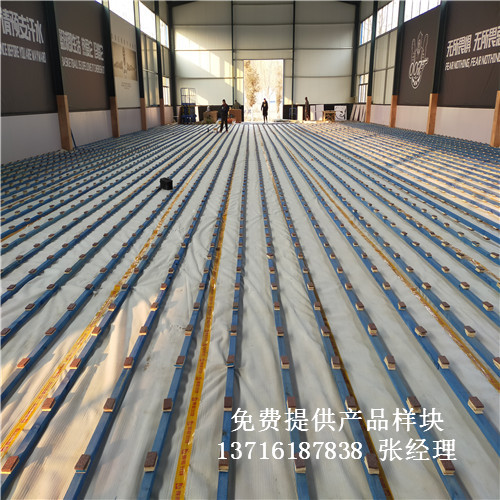 �w��ľ�ذ�S��,�@���(ch��ng)�^ľ�ذ�r(ji��)��,�w���\(y��n)��(d��ng)ľ�ذ�