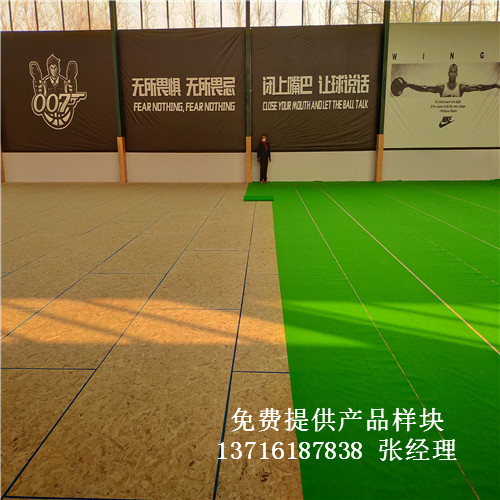 �w��ľ�ذ�S��,�@���(ch��ng)�^ľ�ذ�r(ji��)��,�w���\(y��n)��(d��ng)ľ�ذ�