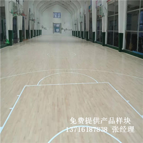 �w��ľ�ذ�S��,�@����^ľ�ذ�r(ji��)��,�w���\(y��n)��ľ�ذ�