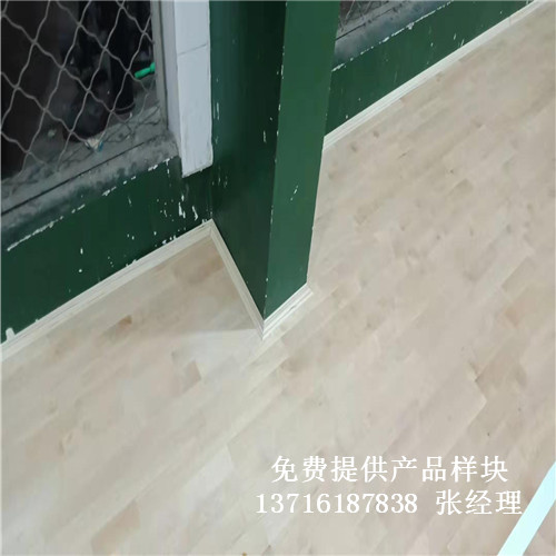 �w��ľ�ذ�S��,�@����^ľ�ذ�r(ji��)��,�w���\(y��n)��ľ�ذ�