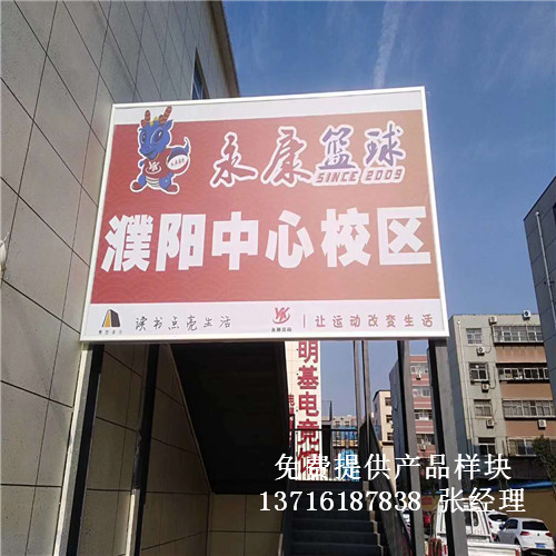 �����������@�������\(y��n)��(d��ng)��(sh��)ľ�w���ذ尸��