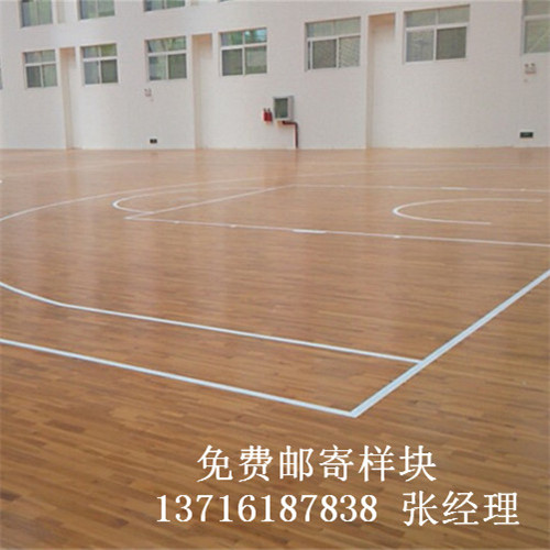 �w��ľ�ذ�S��,�@����^ľ�ذ�r��,�\(y��n)��ľ�ذ�