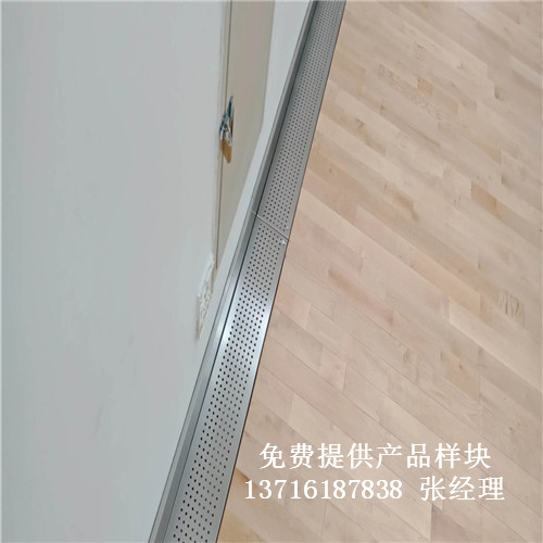 �w��ľ�ذ�S��,�@���(ch��ng)�^ľ�ذ�r(ji��)��,�\(y��n)��(d��ng)ľ�ذ�