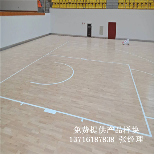 �w��ľ�ذ�S��,�@����^ľ�ذ�r(ji��)��,�\(y��n)��ľ�ذ�