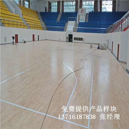 �w��ľ�ذ�S��,�@����^ľ�ذ�r(ji��)��,�\(y��n)��ľ�ذ�