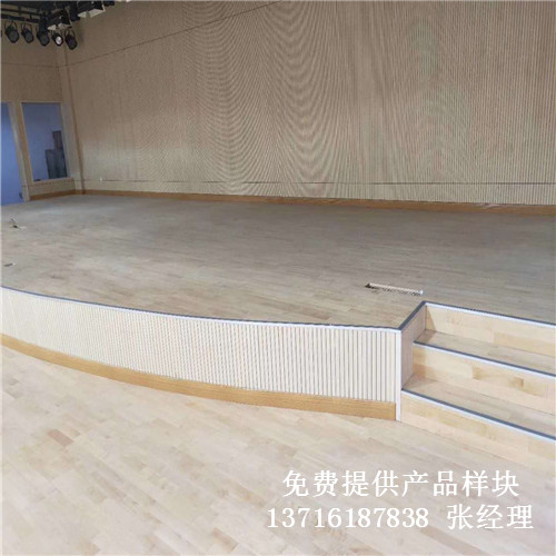 �w��ľ�ذ�S��,�@����^ľ�ذ�r(ji��)��,�w���\(y��n)��ľ�ذ�