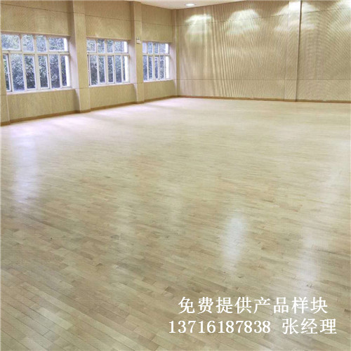 �w��ľ�ذ�S��,�@����^ľ�ذ�r(ji��)��,�w���\(y��n)��ľ�ذ�