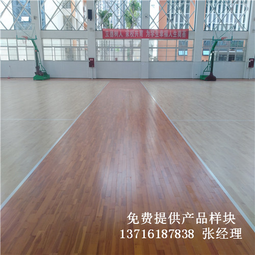 �w��ľ�ذ�S��,�@����^ľ�ذ�r(ji��)��,�w���\(y��n)��(d��ng)ľ�ذ�