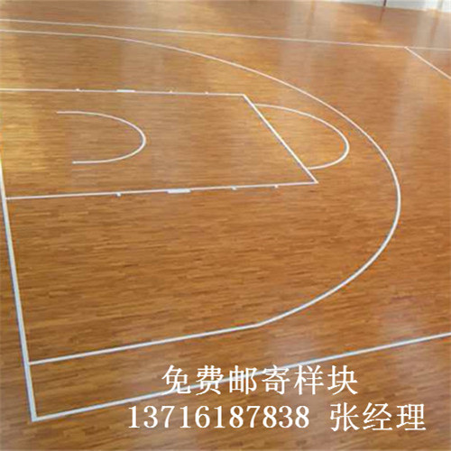 �w��ľ�ذ�S��,�@����^ľ�ذ�r��,�w���\(y��n)��ľ�ذ�