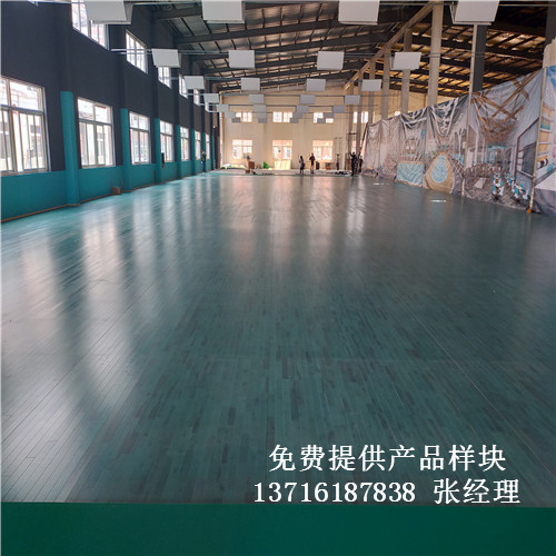 �w��ľ�ذ�S��,�@���(ch��ng)�^ľ�ذ�r(ji��)��,�w���\(y��n)��(d��ng)ľ�ذ�