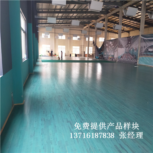 �w��ľ�ذ�S��,�@���(ch��ng)�^ľ�ذ�r(ji��)��,�w���\(y��n)��(d��ng)ľ�ذ�