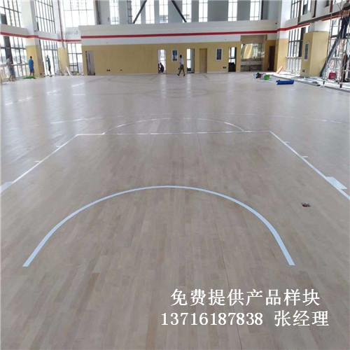 �w��ľ�ذ�S��,�@����^ľ�ذ�r(ji��)��,�w���\(y��n)��(d��ng)ľ�ذ�
