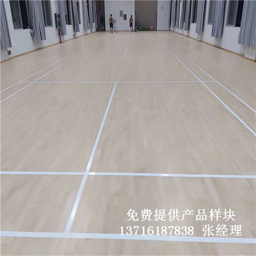 �w��ľ�ذ�S��,�@����^ľ�ذ�r��,�w���\(y��n)��ľ�ذ�