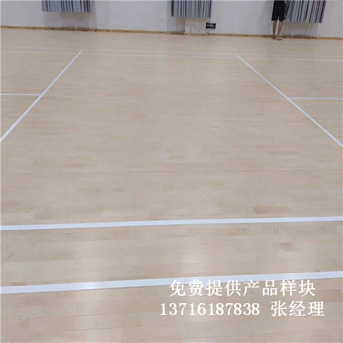 �w��ľ�ذ�S��,�@����^ľ�ذ�r��,�w���\(y��n)��ľ�ذ�