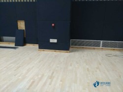 �w���\(y��n)�ӵذ�����X����