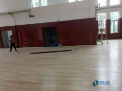 �\���^ľ�ذ��Ă����ӱ��^��