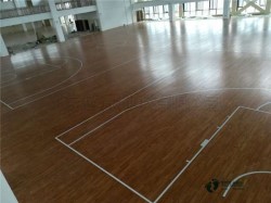 ���Ռ������_(t��i)�w����(ch��ng)��ľ�ذ��Ă�(g��)Ʒ�ƺ�