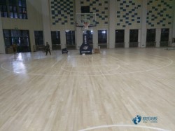 С�W��ľ���_�w�����^ľ�ذ�ʩ����λ