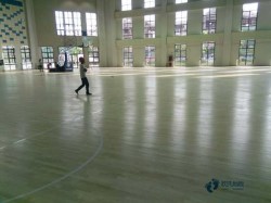 ُ�I���Ռ������_�w������ľ�ذ��ИI(y��)Ʒ��