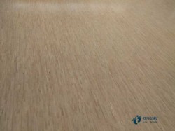 ُ�I�\(y��n)��(d��ng)���^�ذ�Ʒ�ƴ�ȫ