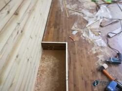 ����@���\(y��n)��ľ�ذ�ʹ���f��