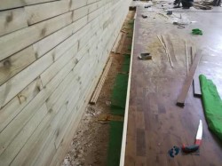 22mm���\(y��n)���͵ذ�Ʒ������Щ