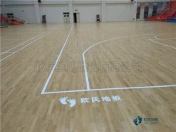 �W(xu��)У���Ռ������_�w���^ľ�ذ�ʩ������