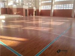 �ЌW(xu��)�w���@��ľ�ذ�ʩ���F(tu��n)�
