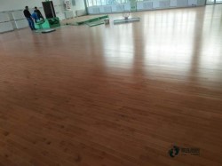�W(xu��)���@��ľ�ذ巴����