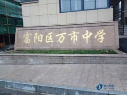 �@���ľ�ذ匣�I(y��)���gָ��Ҫ����ʲô