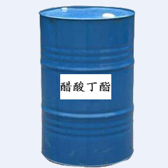 醋酸丁酯